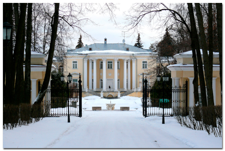 ������� ����������