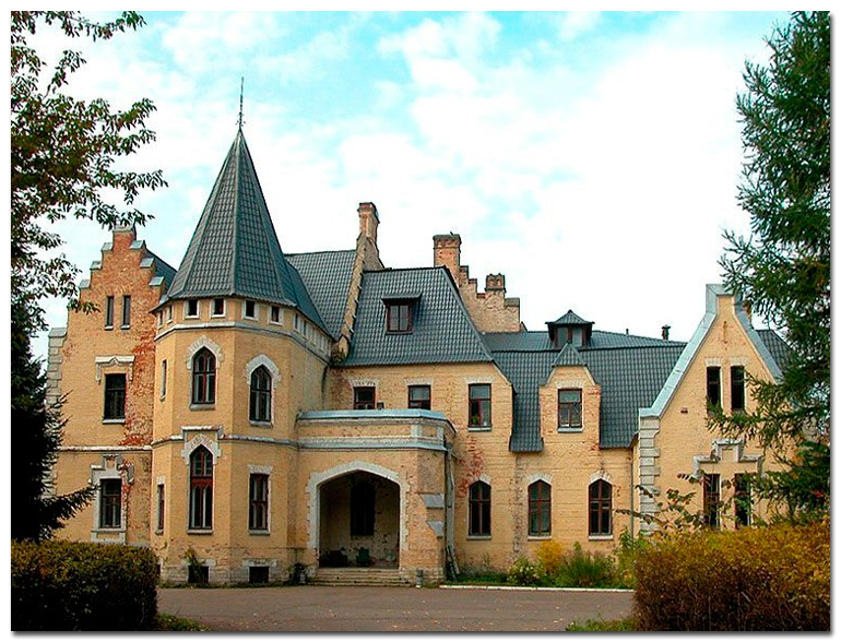 ������� ���������