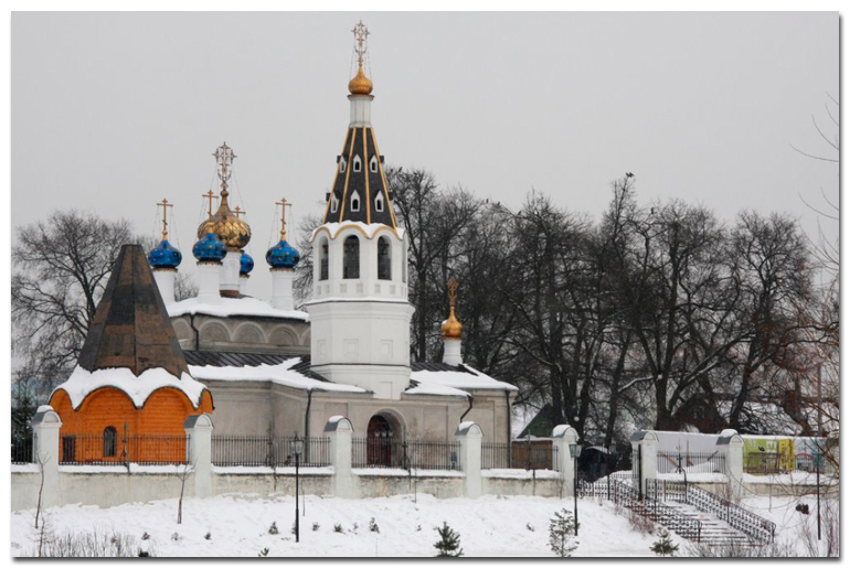 ������� �����������