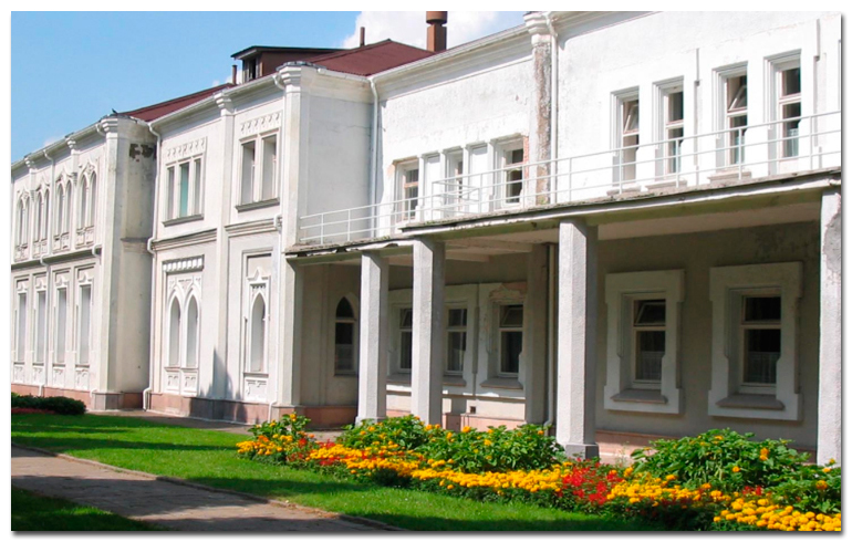 ������� ���������