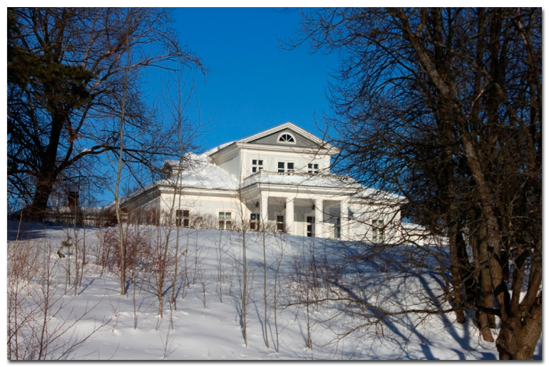 ������� ����������-��������