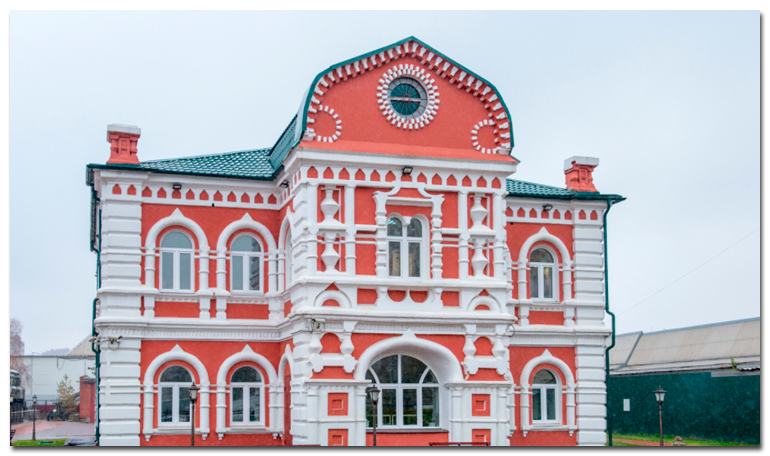 ��������-������������� �����