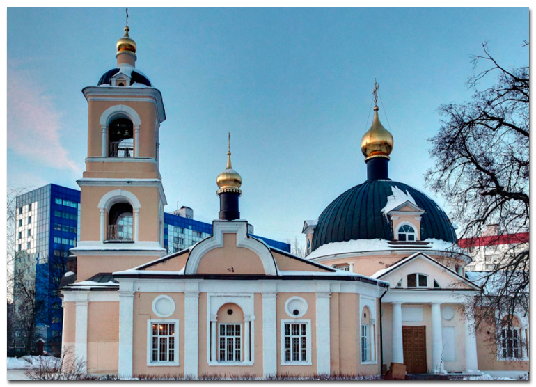 ���� � ����� ����������� ����� ������ ������