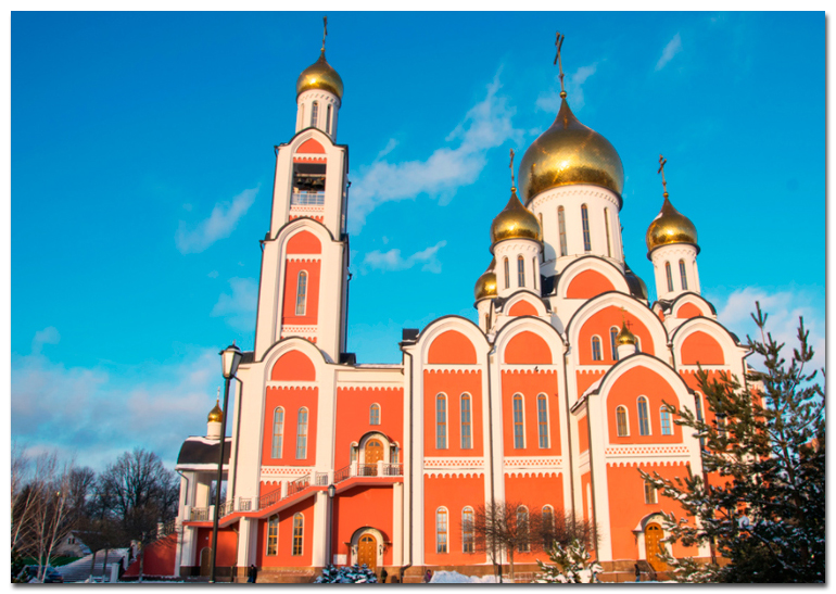 ����� ������� �������������� ������� �����������