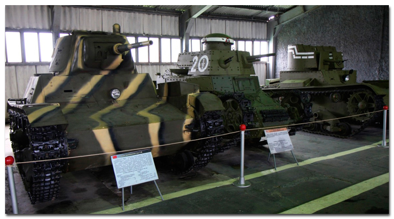 ����� ������������ �. �������