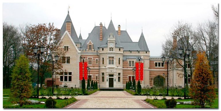 ������� ���������