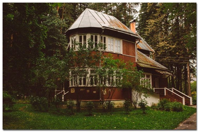 ���-����� ����������