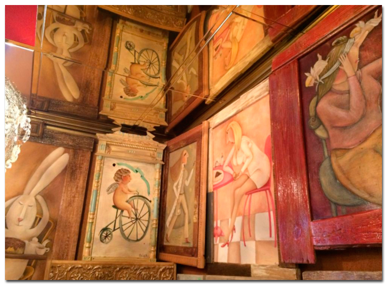 ����� �������� ������� ���������� (�����-2)