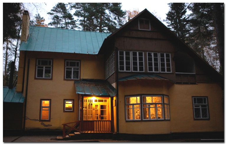 ���-����� �.�. ����������