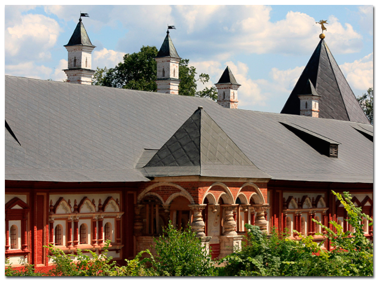 �������-������������ ���������