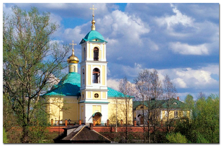 ���� ������� ���������� �. ����������