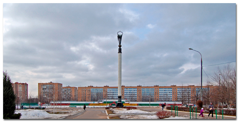 �������� ���� � ����� 2000-����� ��������� �������� (��������)