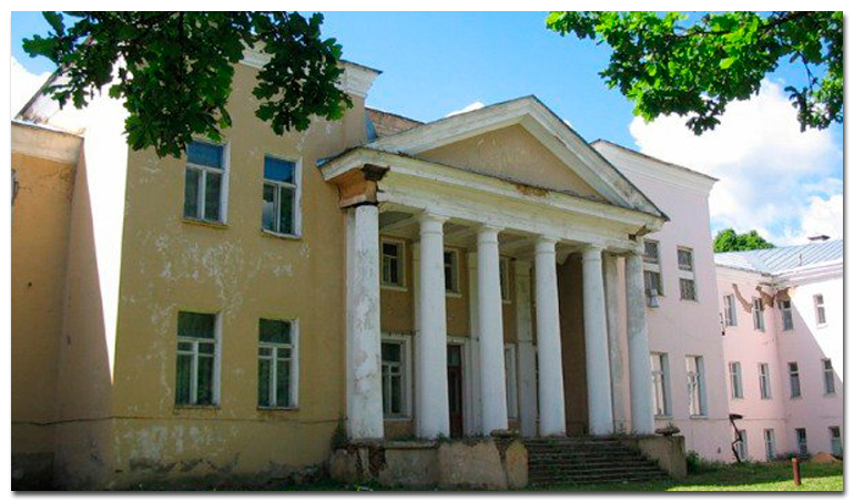 ������� ���������