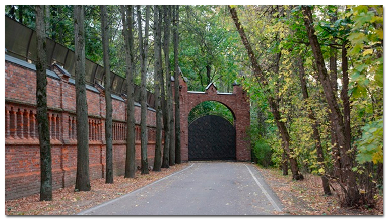 ������� ��������