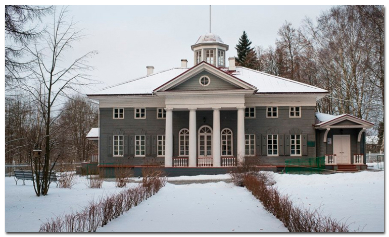 ������� �������� ���-����� ������� �������