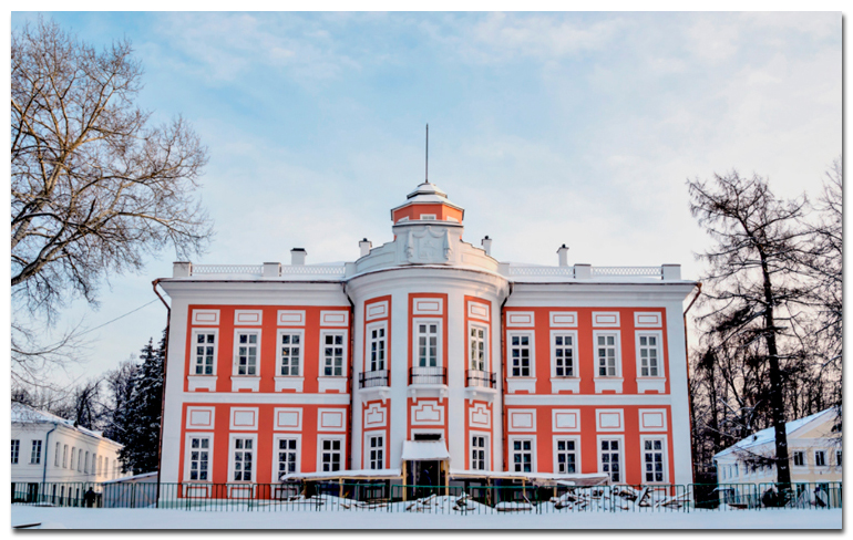 ������� ������� �����