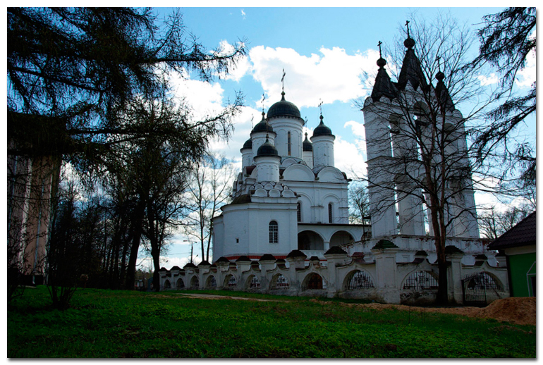 �����-�������������� �������