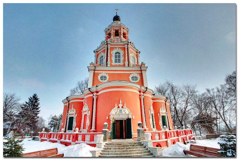 �������� ������� � ������