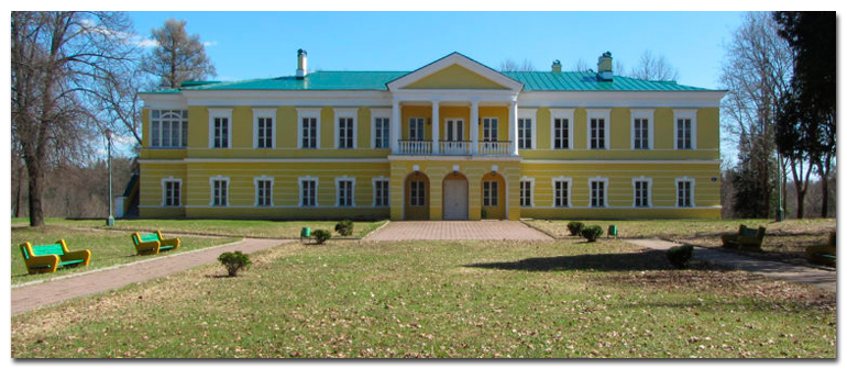 ������� ���������