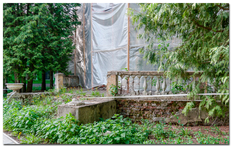 ������� �������� (������ ������)