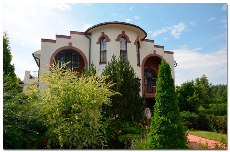 ������� �����-10