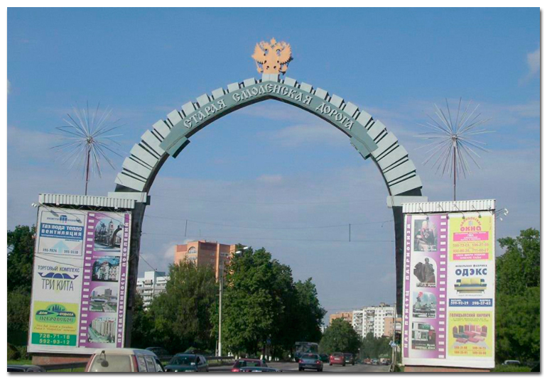 ���� ������ ���������� ������