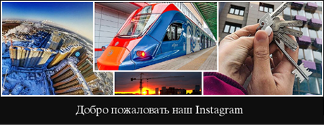 ����������� ����������